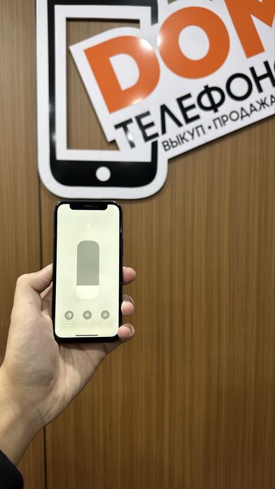 Iphone 12 mini 128gb айфон 12 мини 128гб