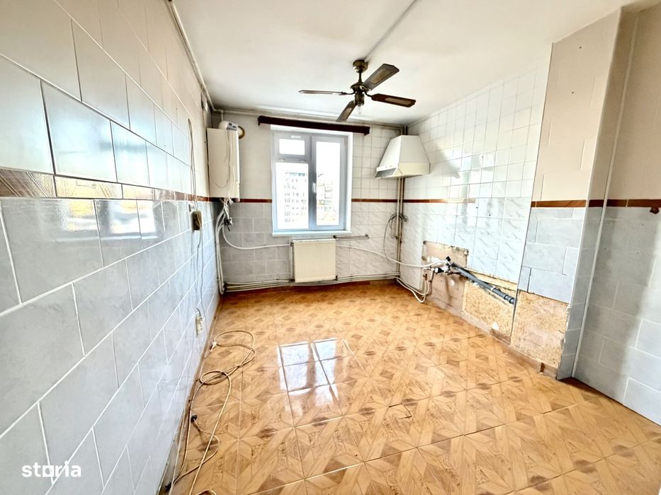 SUPER PREȚ!  Apartament 80 mp – Zona Orizont | Doar 905 €/mp