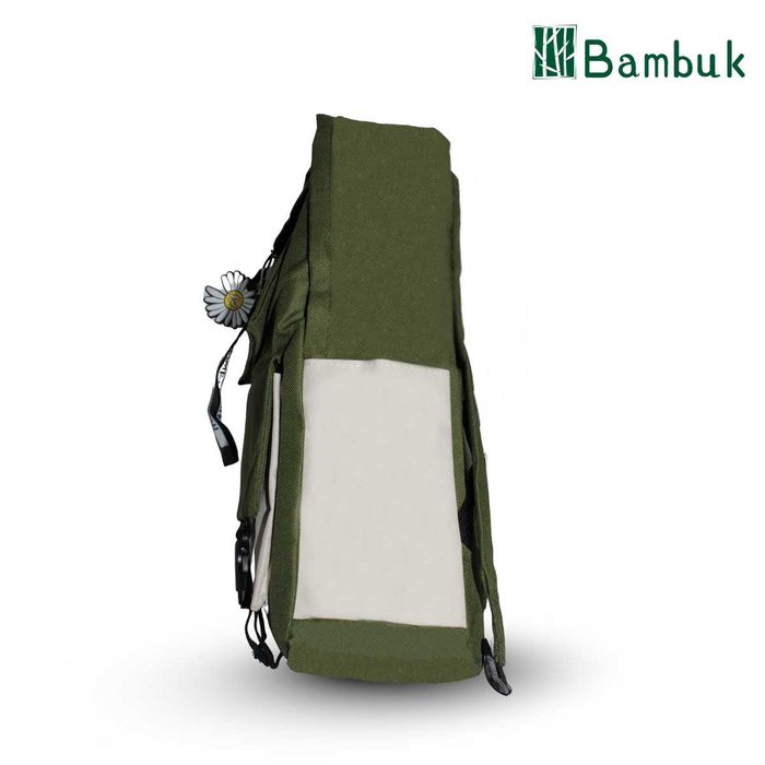 Комплект раница ,,Lucky"