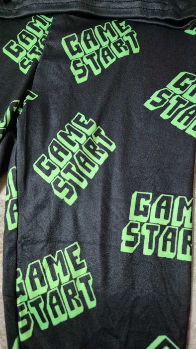 Детска пижама за момчета