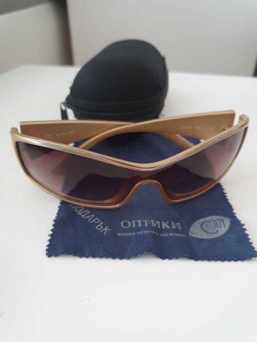 Слънчеви очила Sover