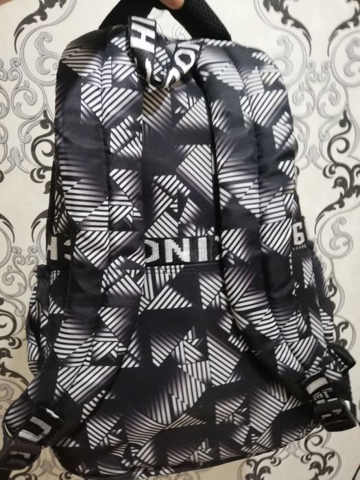 Продаётся рюкзак, в отличном состояний