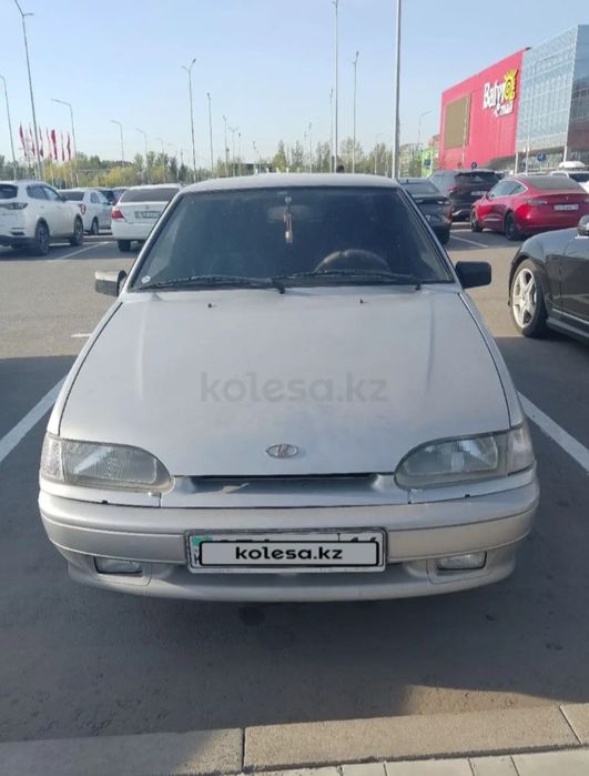 Продам  ваз 2115