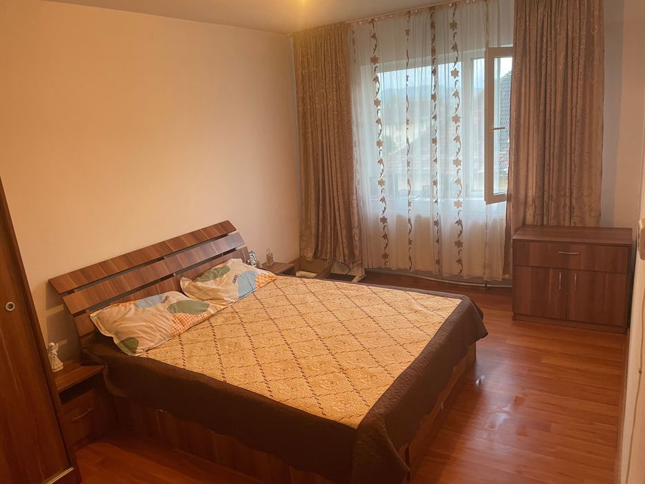 Apartament de vanzare