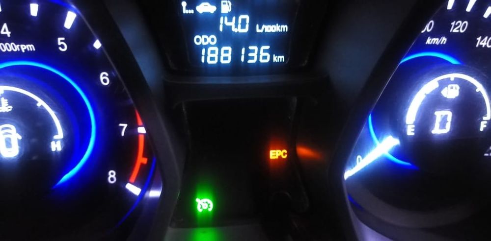 Авто электрик  ремонткасаремонтпровода,