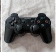 Playstation 3 super slim