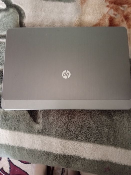 Ноутбук dy не зарядки