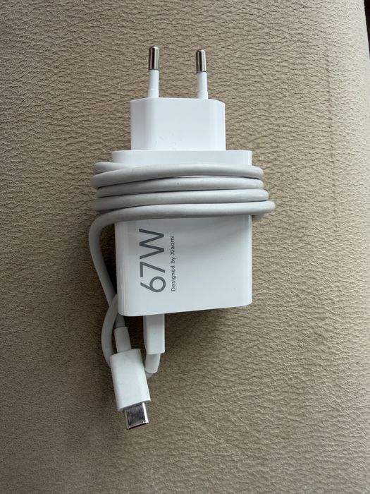 Смартфон Xiaomi 14 256GB