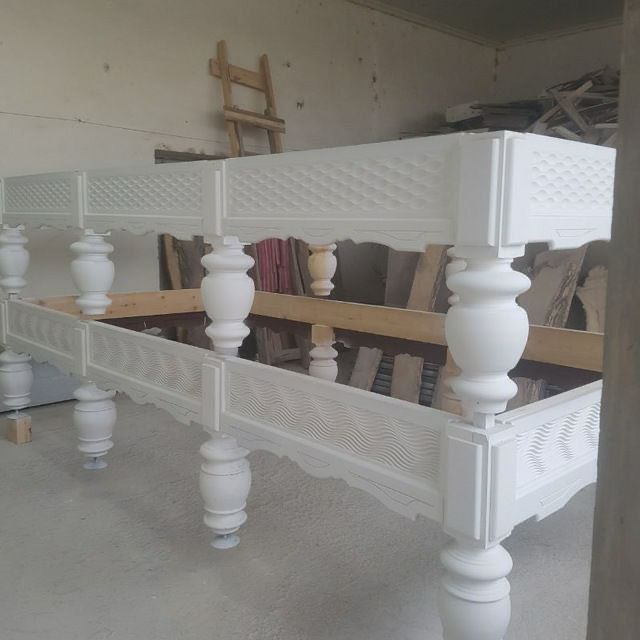 Premier billiardni stol