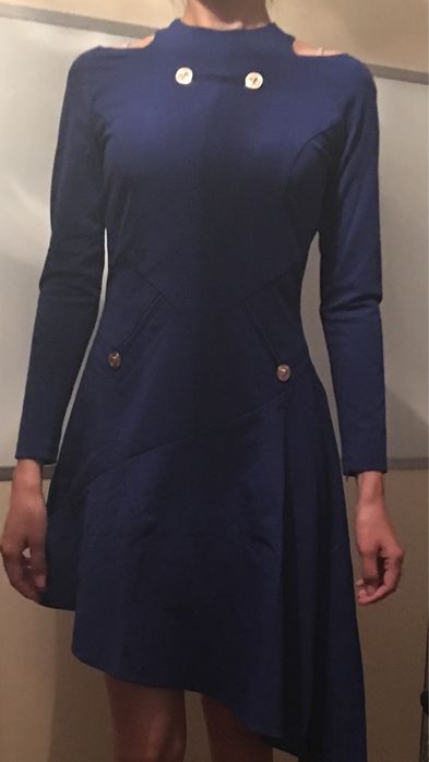 Джинсы  кофта 44/46 вещи