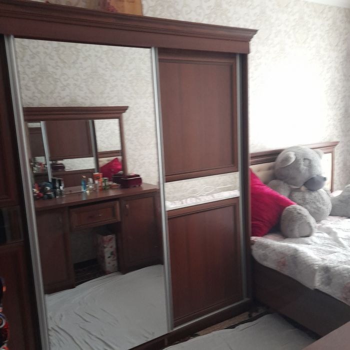 Аренда 1.хонали 2.хонали коракамиш 2/1