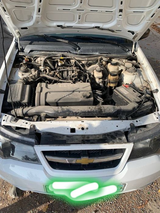 Vikupga yo naxtga sotiladi