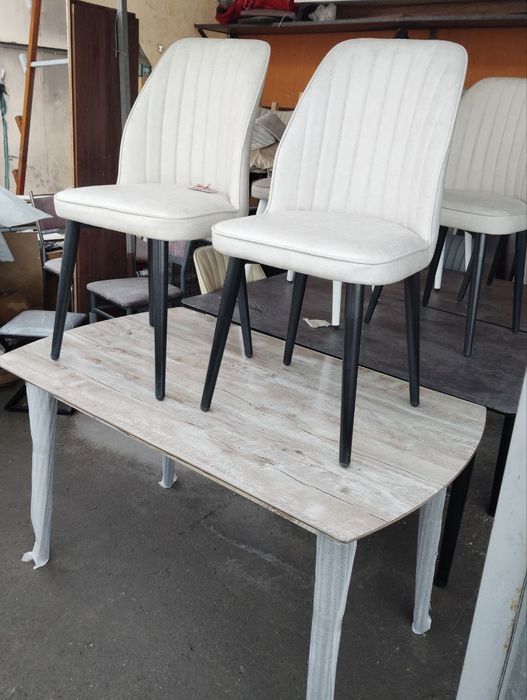 Stol stul turetski xaytek стол стул