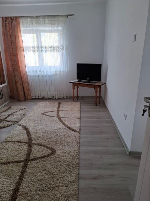 Garsonieră de inchiriat