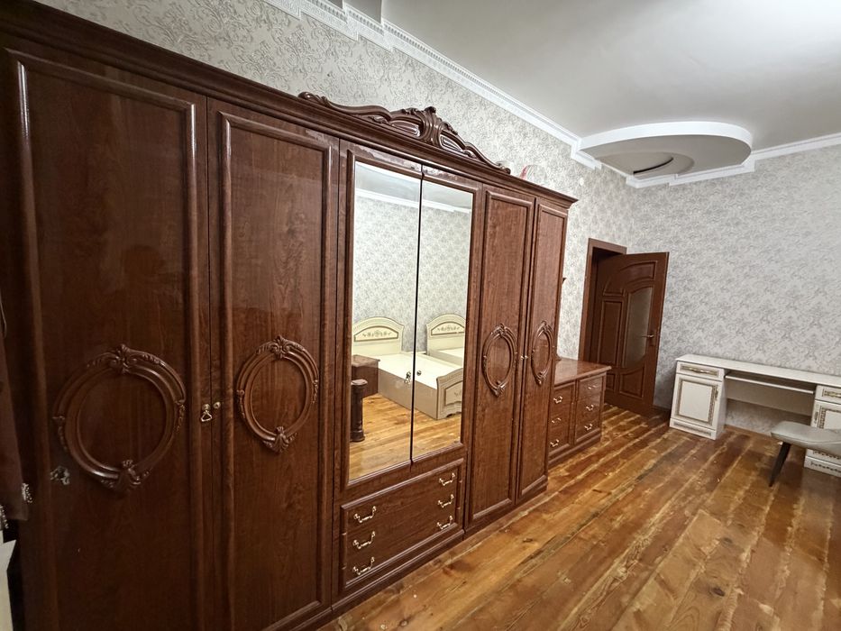 Мебель- бу 110000