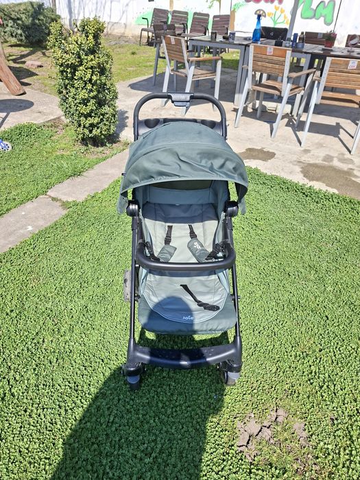 Carut Joie Pliabil Sport