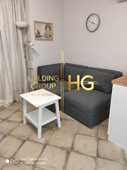 Продава се Тристаен апартамент в Варна, Център - 80 кв.м за 3188 €/кв.м - Снимка #1