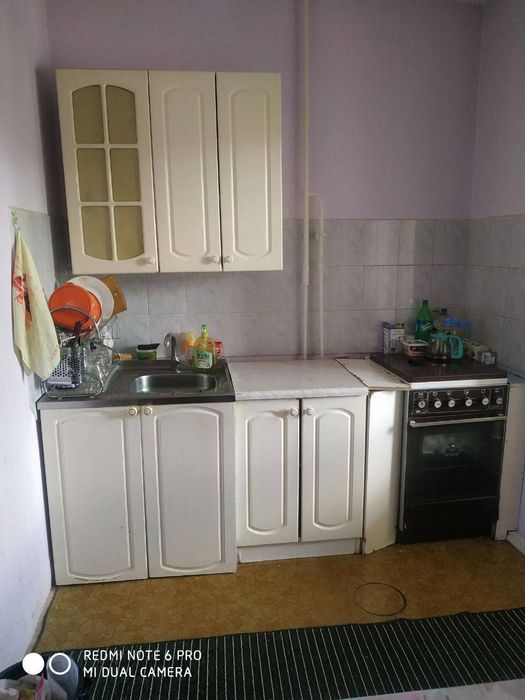 Срочно Продаётся 4/2/5 Авиасозлар 1, удвоенный зал