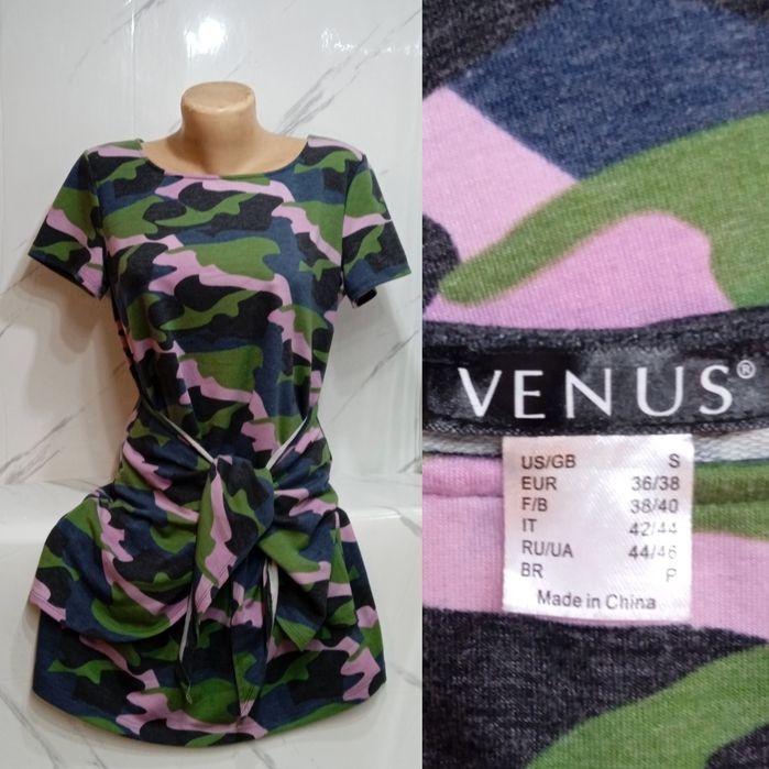 РАСПРОДАЖА вещей по 100 ТГ