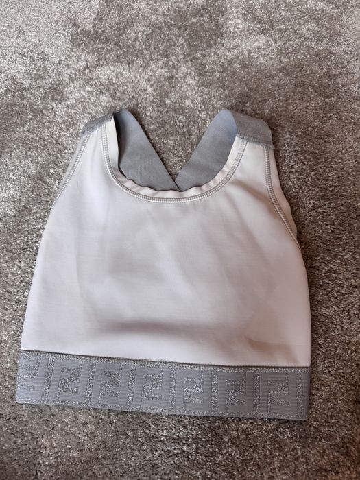 Топове Корсети Evis Zara Balenciaga
