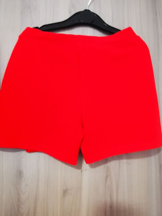 Fuste pantalon pentru fetite 5-6 ani și 7-8 ani