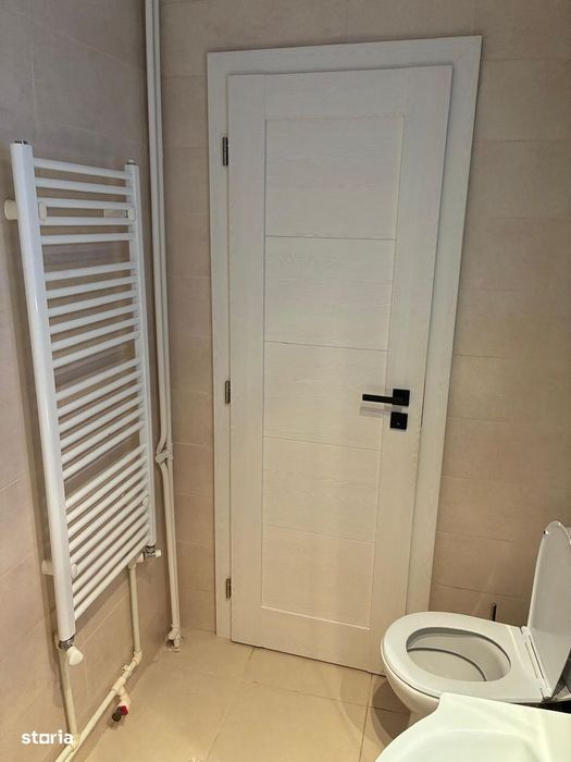 Apartament de vanzare - Zona McDonalds