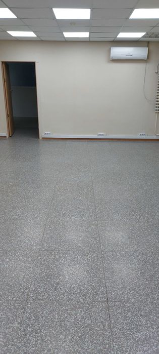 Аренда помещения