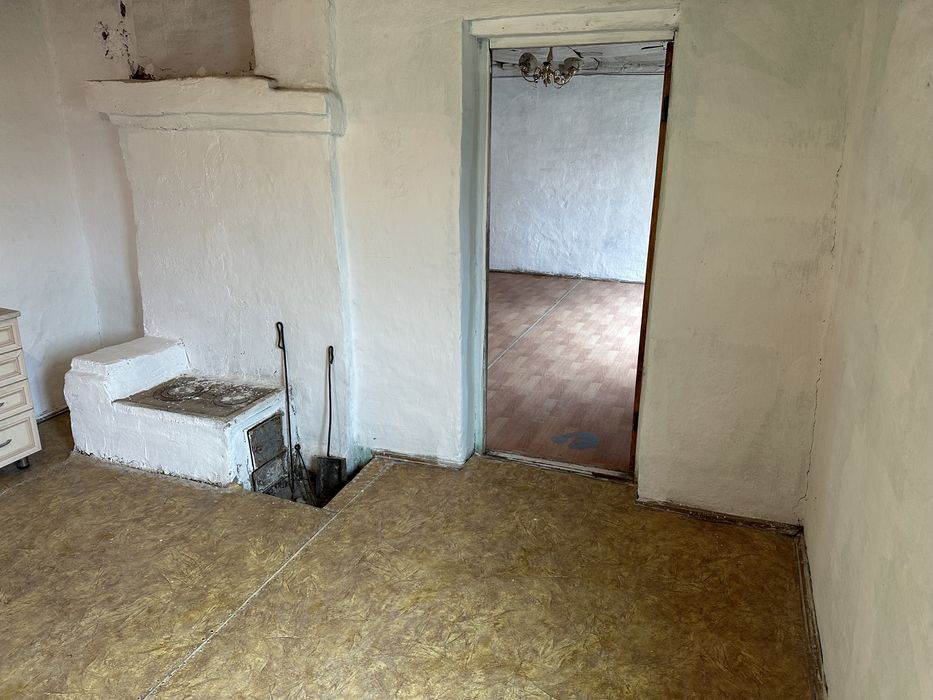 Времянка времянка