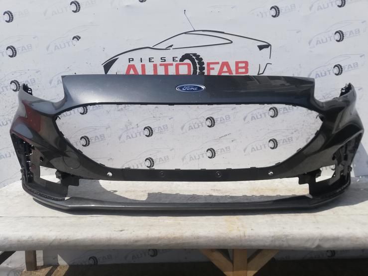 Bara fata Ford Kuga 3 ST-Line an 2019-2020-2021-2022-2023