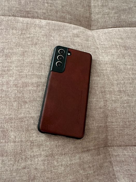 Продам Samsung s 21 5G