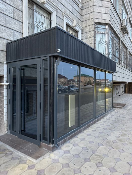 Продам готовый бизнес