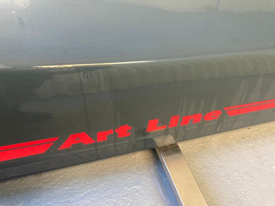 Продам большой автобокс