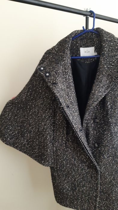 Продам женское пальто