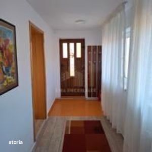 Casa Schei Brasov