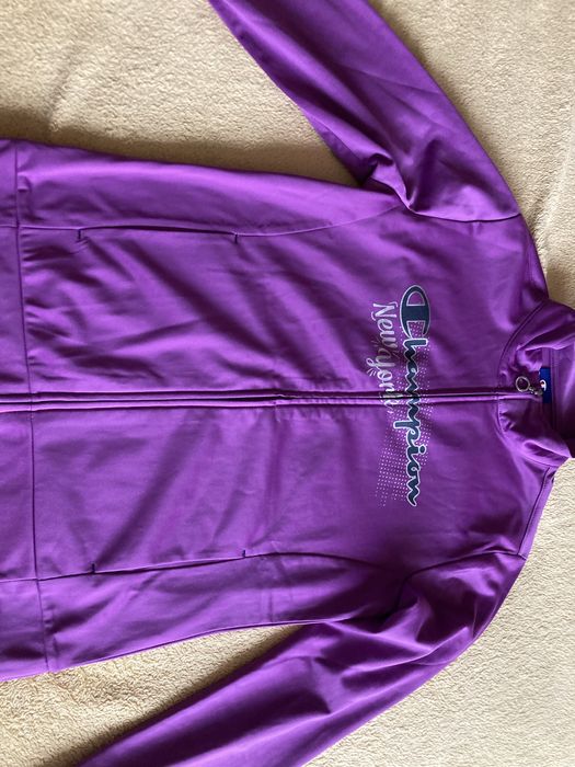 Детски спортен екип Champion-150-155 cm