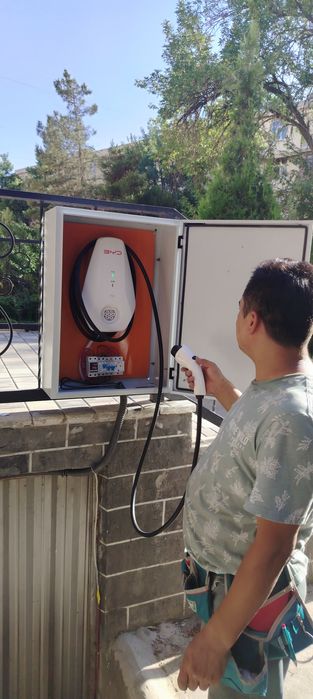 L6,7,8,9 Byd Chempion Chazor Yuan up Honji Lepmotor Depal S 7 Tayota