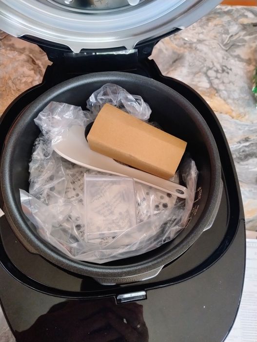 Мултикукър Филипс