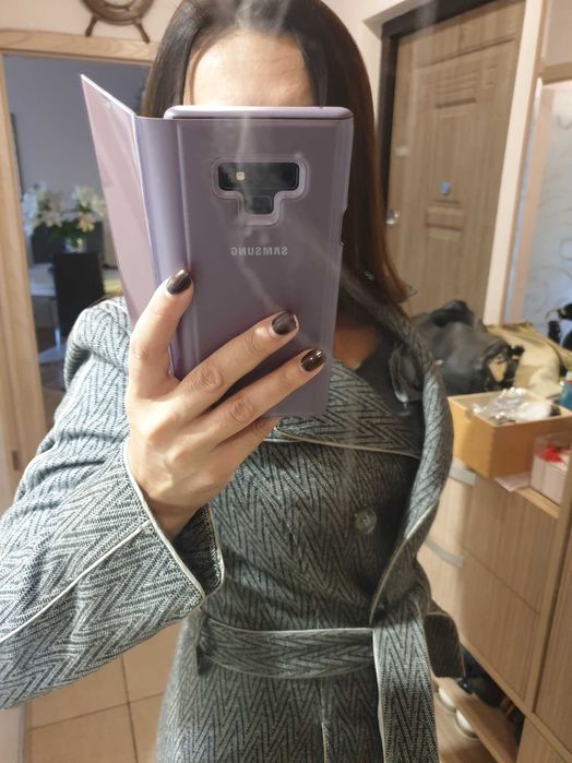 Дамско палто Max Danieli