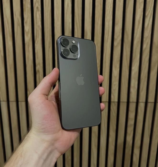 Iphone 13 Pro Max 256 gb 87%. LL/A