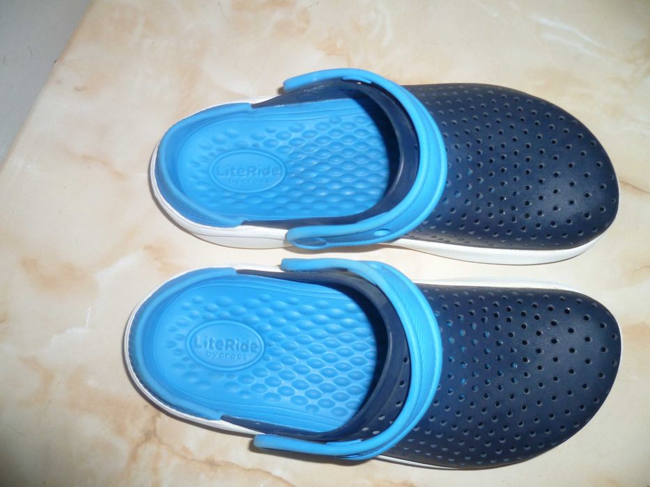 CROCS чехли Crocs