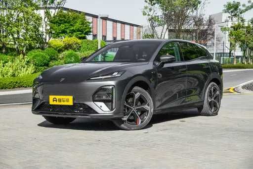 Deepal s07 630km ev Cip tashkent hargosda tayor Vin nomer videolar bor