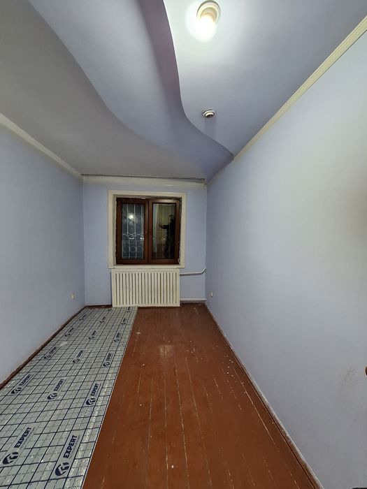 Калинский сотув 2 хона