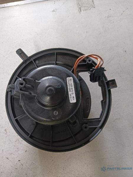 Aeroterma Volkswagen Golf Vi (5K1) [ 2008 - 2013 ] Oem 3C1820015Q