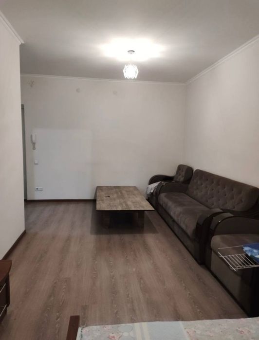 Arenda Kvartira Bez makler