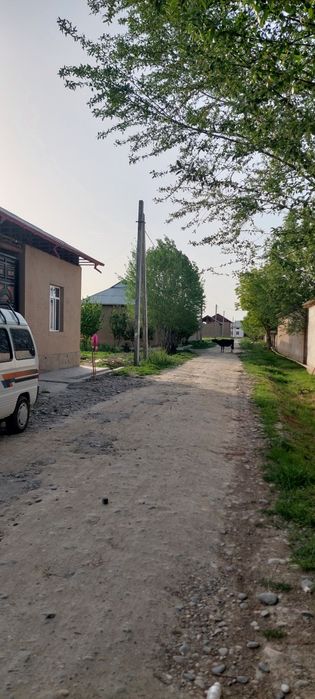 Ер участка сотамиз