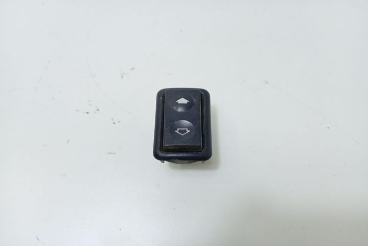 Comutator  Buton comanda geamuri 8365300 BMW Seria 3 E36