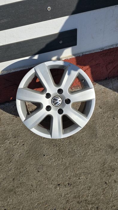 Roti bmw x3. F 25 5x112 si jante wv 5x112