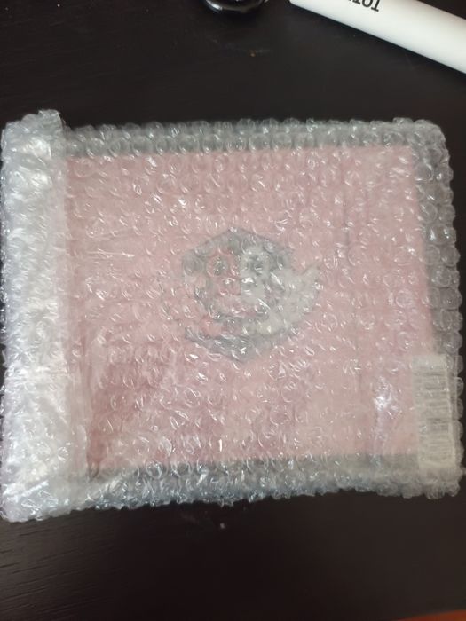 CD One Pieve Regular Uta no Uta Film Red