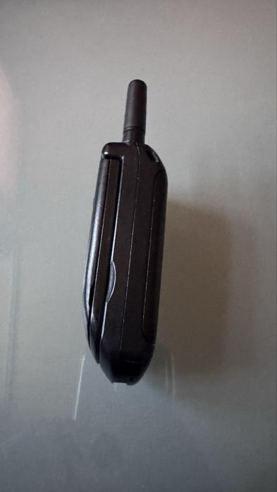 Motorola V3688 Kramer