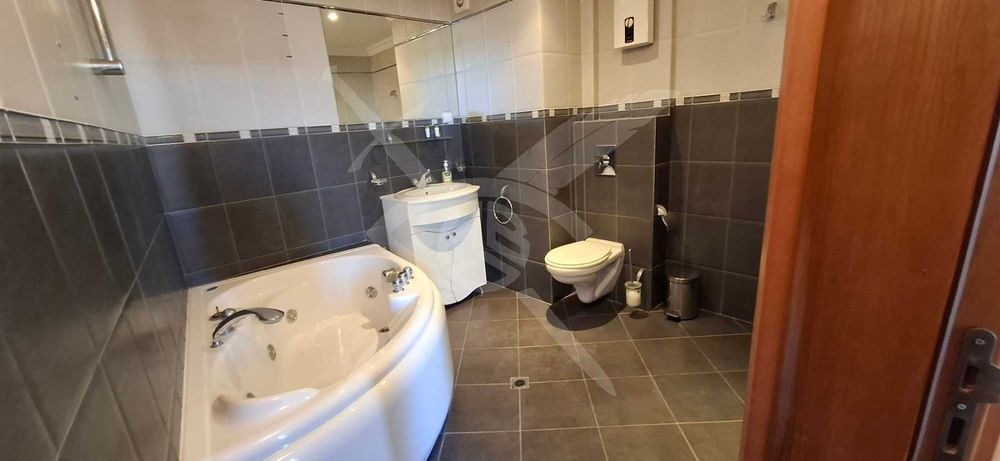 Продава се Ателие в София, Хладилника - 66 кв.м за 1213 €/кв.м - Снимка #1